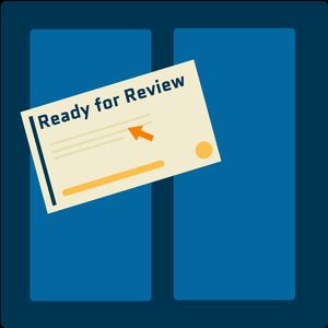Cover: Rfr006 - Selbstorganisierte Fullstack DevOps Experten und ihr Keycloak